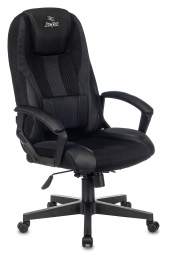 Кресло Zombie 9